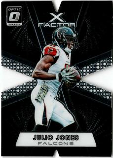 Julio Jones