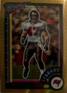 John Lynch