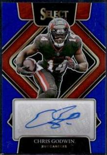 Chris Godwin