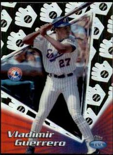 Vladimir Guerrero