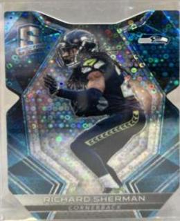 Richard Sherman