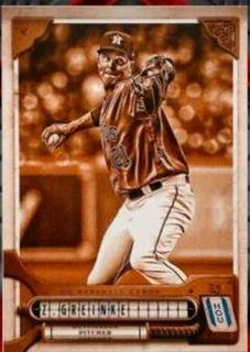 Zack Greinke