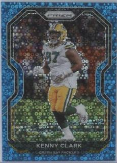 Kenny Clark
