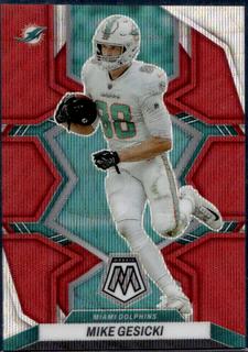 Mike Gesicki