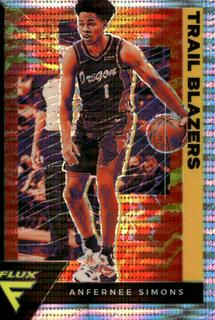 Anfernee Simons