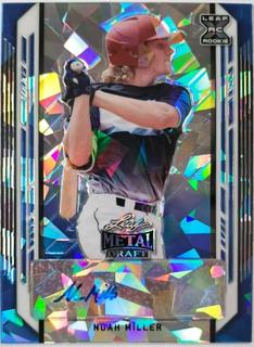 Noah Miller