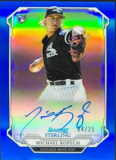 Michael Kopech
