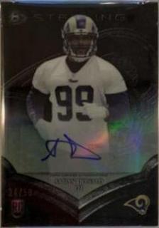 Aaron Donald