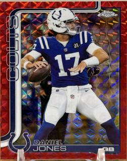 Daniel Jones