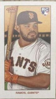 Heliot Ramos