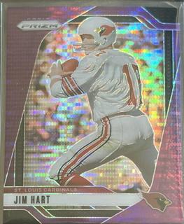 Jim Hart