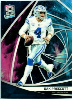 Dak Prescott