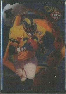 Jerome Bettis