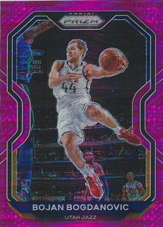 Bojan Bogdanovic