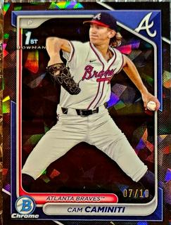 Cam Caminiti