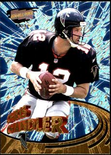 Chris Chandler