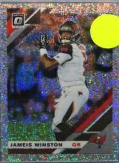 Jameis Winston