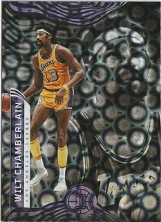 Wilt Chamberlain