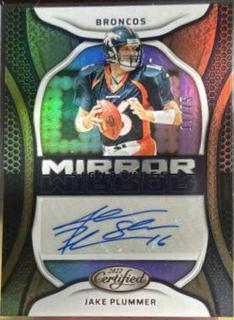 Jake Plummer