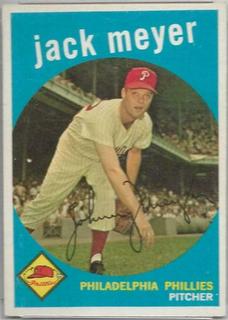 Jack Meyer