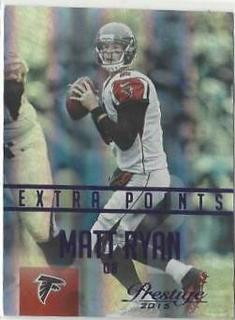 Matt Ryan