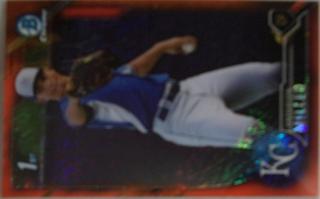 Anderson Espinoza