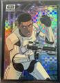 thumbnail cover art