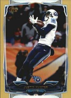 Justin Hunter