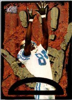 Herman Moore