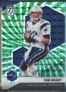 Tom Brady