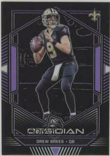 Drew Brees