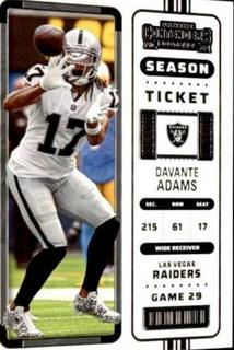 Davante Adams