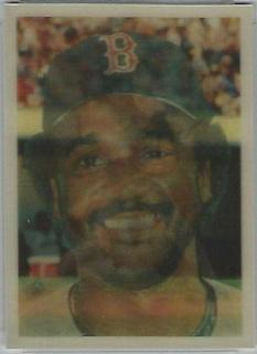 Jim Rice