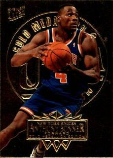 Anthony Bonner