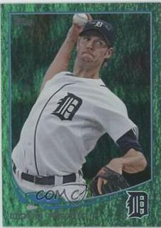 Doug Fister