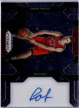 Jakob Poeltl #93