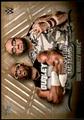 thumbnail cover art