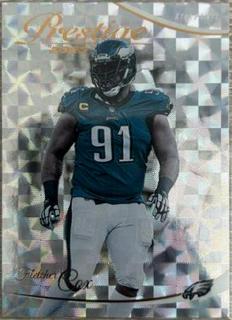 Fletcher Cox
