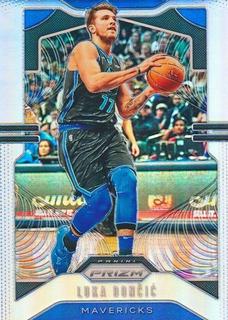 Luka Doncic