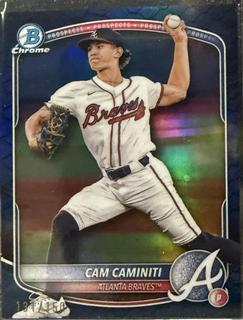 Cam Caminiti