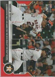 Houston Astros