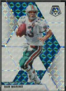 Dan Marino