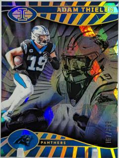 Adam Thielen