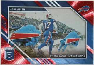 Josh Allen