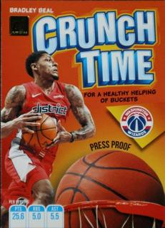 Bradley Beal