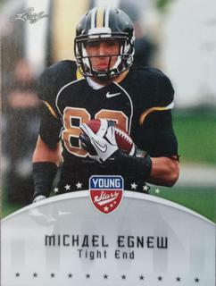 Michael Egnew