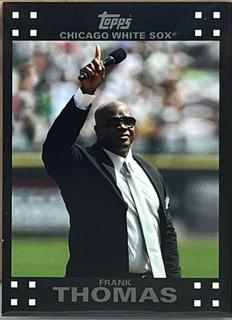 Frank Thomas