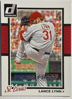 Ichiro