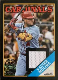 St. Louis Cardinals
