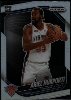 Ariel Hukporti